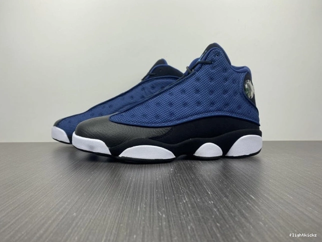 13 DJ5982-400 Air Jordan Blue Brave 1113